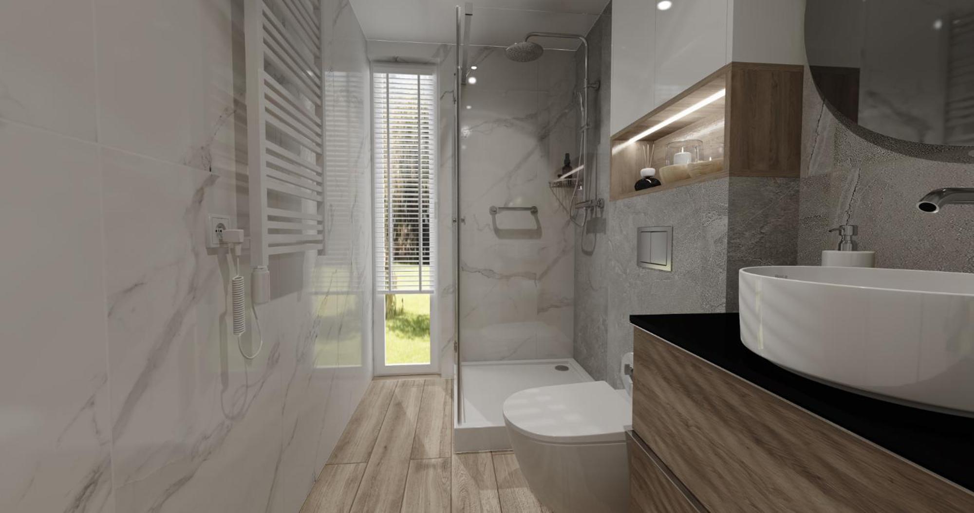 Rajska Polana Domki Premium ,Na Odludziu Z Prywatna Balia Z Jacuzzi I Sauna ,Cisza,Rowery Elektryczne,Gory,Astroprzygoda,- Adrspach, Skalne Miasto, Zamek Ksiaz,Andrzejowka,Karpacz, Sniezka,Janskie Laznie,Pec Mieroszow 外观 照片